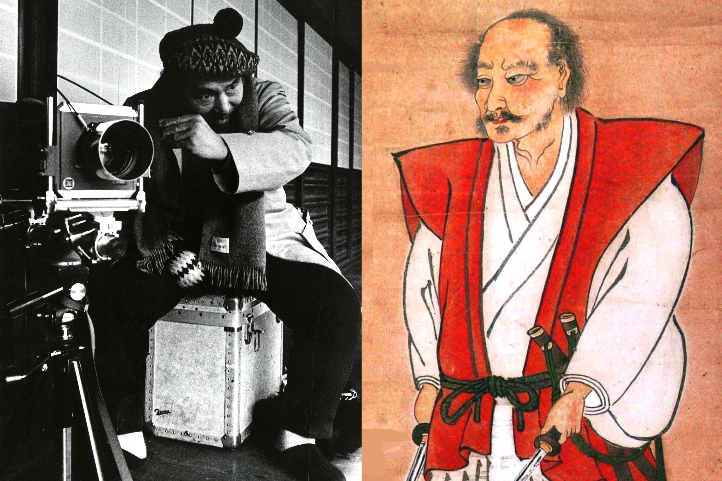 【中古】 拳豪宮本武蔵 宮本武蔵と土門 拳 | 致知電子版
